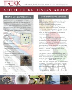 TREKK_Flyer2_KC
