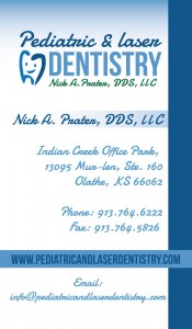 DrNickPrater_BC_Front