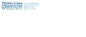 DrNickPrater_Envelopes