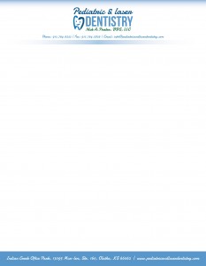 DrNickPrater_Letterhead