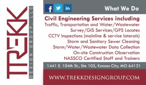 TREKK_BusinessCards_Back