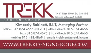 TREKK_BusinessCards_Front