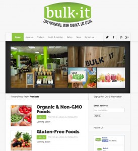 BulkIt_Website
