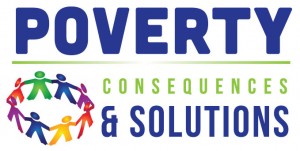 PovertyCS_Logo_Final