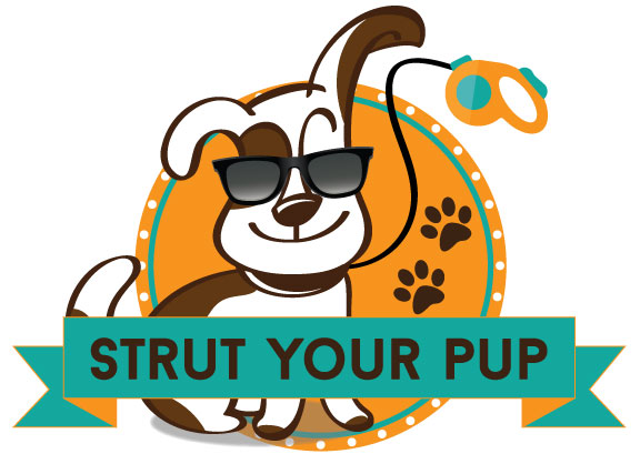 StrutYourPup_Logo_Final