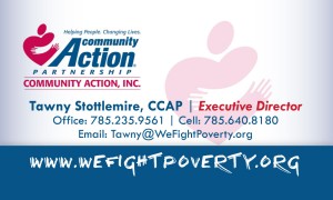 CAP_BC_Front_Stottlemire