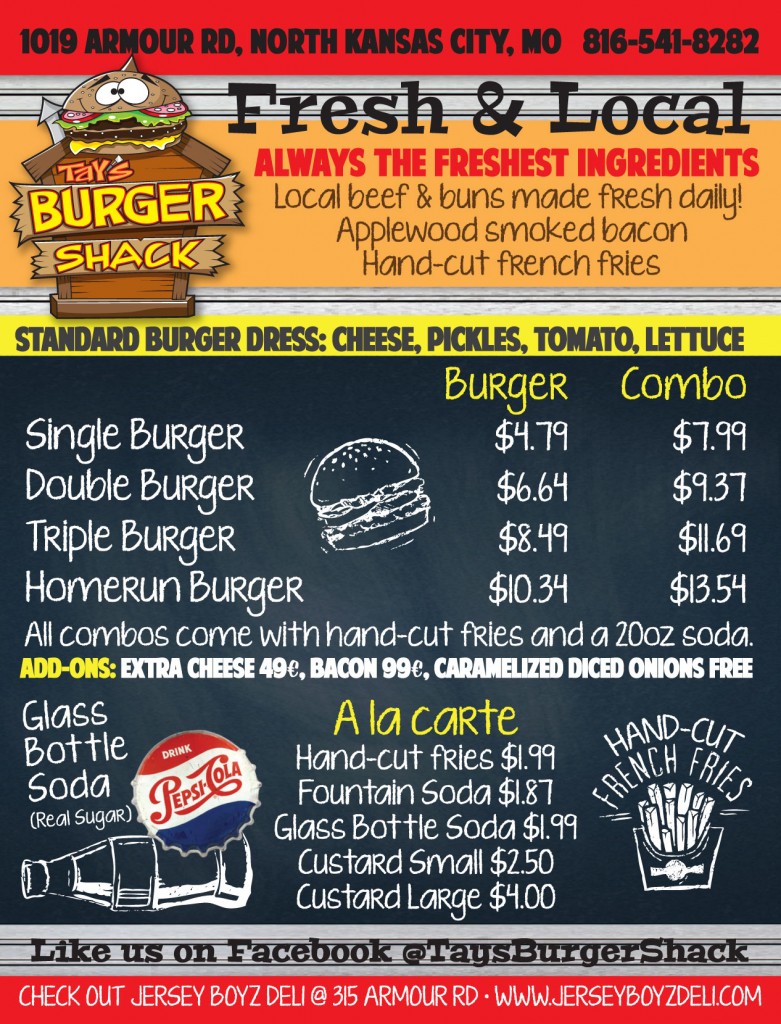 TBS_Menu