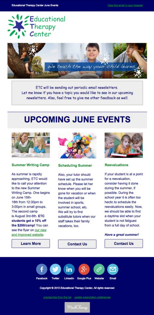 etc_newsletter