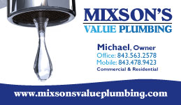 MIxsonsPlumbing_BC_Front_Final