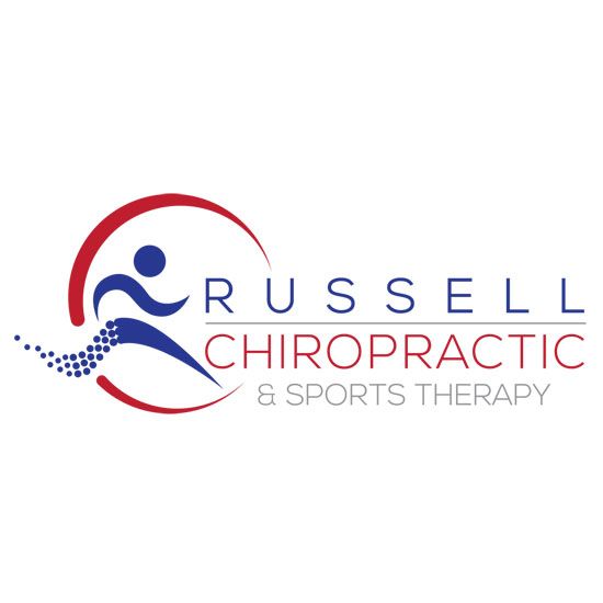 CHIROPRACTOR LOGO