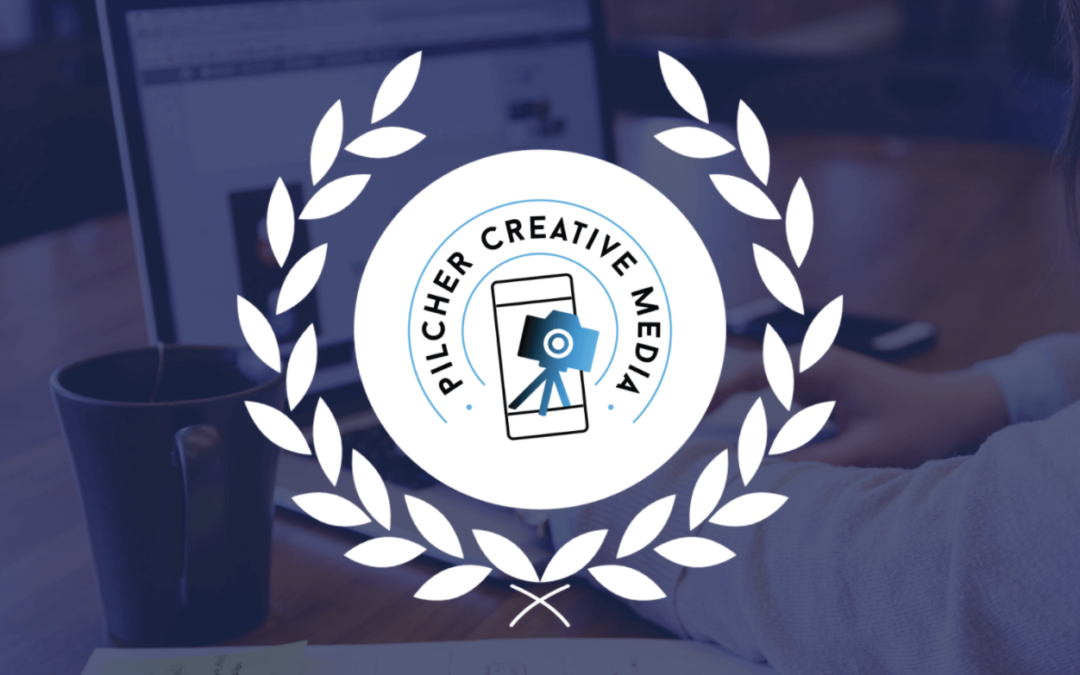 Premiere WordPress Web Designer Award 2020
