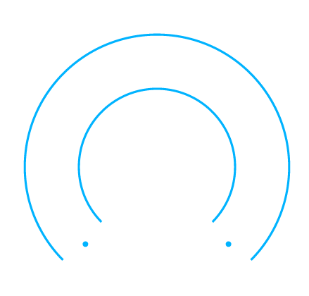 Pilcher Creative Media