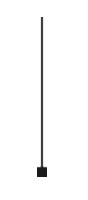 PM_website_line_end